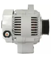 Brand New Alternator for Toyota RAV4 engine 3S-FE 2.0L Petrol 94-00 (for: Toyota)