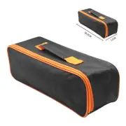 2 PCS Vacuum Cleaner Bag Accessories for Car Storage Attachments