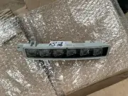 OEM PEUGEOT PARTNER CITROEN C1 BERLINGO 107 TOYOTA LED DAY TIME RUNNING LIGHT