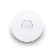 [EAP610] TP-LINK WiFi 6 AX1800 Wireless Dual Band Ceiling Mount Access Point