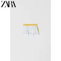 在飛比找露天拍賣優惠-【全場最低】【日本品質】ZARA 秋季新品 童裝男童 兩條裝