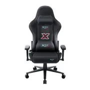 ONEX STC X Alcantara Gaming/Office Chair (Black)