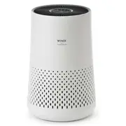 Winix Compact 4 Stage Air Purifier