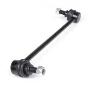 SuperPro Front Sway Bar - TRC4036R