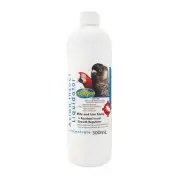 Vetafarm Avian Insect Liquidator 500mL Concentrate For Birds