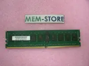 UCS-MR-X16G1RS-H 16GB DDR4-2666MHz RDIMM RAM Memory for UCS C220 C240 B200 M5