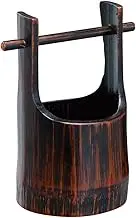 Yamasita Craft Mini Honed Hand Tub, Made in Japan