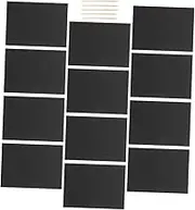 Safe Easy to Use Diy Scratch Paper for Boys and Girls' Creative Painting and Scraping Art