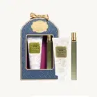 Tocca - FLORENCE EDP 10ml SET Women's Fragrance / Perfume NEW BOXED Hand Cream