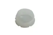 Porsche Brake Reservoir Strainer, 356C/911/912/930/912E (64-86) 211611381B