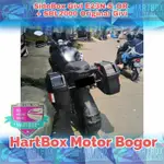 側支架 SB2000 本地 SB 2000 側架 E22 E23 E21 GIVI