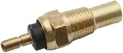 1PCS Applicable to auto Parts Water Temperature Sensor Model 7700101968 Automotive Parts