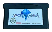 Sword of Mana Nintendo GBA *Cartridge Only* (Preowned)