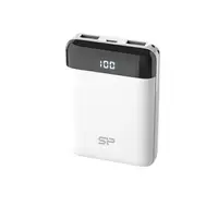 在飛比找樂天市場購物網優惠-強強滾生活 SP廣穎 GP25 10000mAh 雙USB 