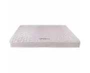 Palermo Firm Budget Mattress - Single