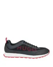 [HUGO] HUGO Sneakers - Item 17873232