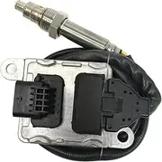 A0009050914 NOX Sensor Genuine New Wholesale Nitrogen Oxygen NOx Sensor Compatible for Benz