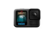 GoPro HERO13 5.3K Action Camera