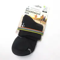 在飛比找蝦皮商城優惠-Smartwool 機能跑步局部輕量 減震 低筒襪 SW00