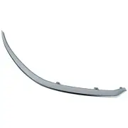 Bumper Face Bar Trim Molding Step Pad Front Passenger Right Side 863A8M7500 (for: Kia)