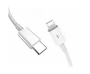 Fast Charging FOR iPhone to Type C Charger Cable for iPhone 14 13 12 11 Pro Max X XR