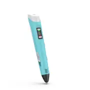3D Pen SUNLU SL-200 Red