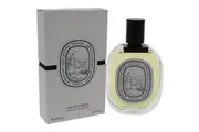Diptyque Eau Duelle by Diptyque for Women - 3.4 oz EDT Spray