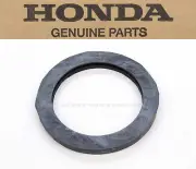 Genuine Honda Fuel Gas Cap Gasket CB350 CL350 SL350 CB450 CL450 CB750 OEM #G45