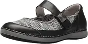[Alegria by PG Lite] Alegria Womens GEM-601 Gem