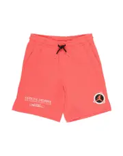 [JORDAN] JORDAN Shorts & Bermuda Shorts - Item 30130223