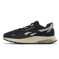 在飛比找蝦皮商城優惠-Reebok 休閒鞋 CL Leather Hexalite