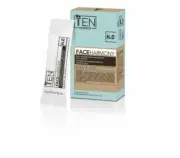 TeN Science Professional Rebalancing Serum Impure Skin 5ml x 5 #tw