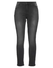 [GDD GOLD DIGGER DENIM] GDD GOLD DIGGER DENIM Jeans - Item 30395340
