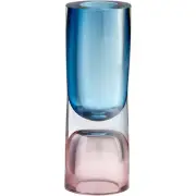 Cyan Design 10020 Majeure 12 X 4 inch Vase, Large