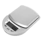 500g / 0.1g Digital Scale kitchen scale household scales accurate scales3108