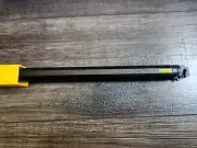 Kennametal A12 SDXPL3 Boring Bar LeftHand
