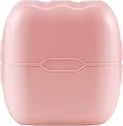 Face Massager Roller | Facial Roller Soothing Portable | Skin Care Tool Tighten Brighten Complexion Tool for Relief Muscle Tension Puffiness