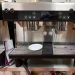 整新機 二手WMF ESPRESSO全自動咖啡機中古 商用咖啡機 義式咖啡機 咖啡研磨機 咖啡機維修 咖啡機品牌