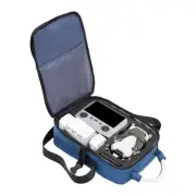 Shockproof Shoulder Bag Storage Case For DJI Mini 4 Pro RC Drone Protective bag