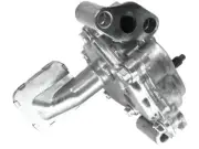 Oil Pump For Camry tC Highlander xB Corolla RAV4 HS250h Vibe Matrix ZN13C3 (for: Toyota)