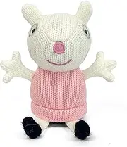 Storypod | Suzy Sheep | Craftie for The Storypod Audio Learning System | SEL Audio Learning & Interactive Fun