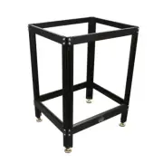 JessEm Premium ALTS Extruded Aluminium Router Table Stand