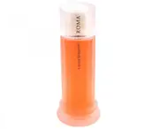 Roma By Laura Biagiotti 100ml Edts Womens Perfume