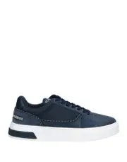 [EA7] EA7 Sneakers - Item 17987822