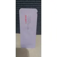 在飛比找蝦皮購物優惠-蘭芝 LANEIGE 柔霧調色隔離乳SPF28 PA++ 1