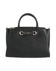 [GUESS] GUESS Handbags - Item 45912629