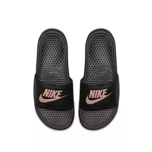 【我塑我形】NIKE WMNS BENASSI JDI 女生款 運動拖鞋 拖鞋 經典款 343881007