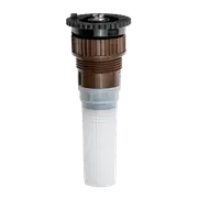 K-Rain 3.6m Radius Adjustable Spray Nozzle Male