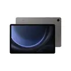 NEW Samsung Galaxy Tab S9 FE Wi-Fi + 5G 10.9" 256GB/8GB - Grey *AU STOCK*
