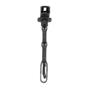 Reliable AC Evaporator Temperature Thermistor Switch Sensor for Hyundai